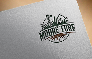 Logo Design by Robi-The Child for this project | Design: #37199957