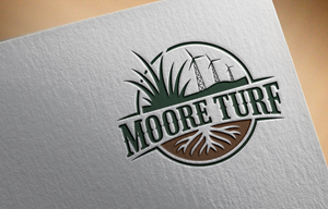 Logo Design by Robi-The Child for this project | Design: #37199958