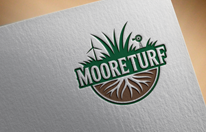 Logo Design by Robi-The Child for this project | Design: #37199965