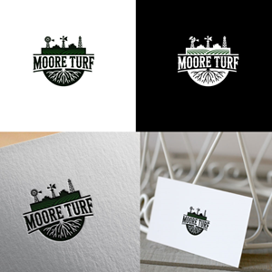 Logo Design by Jonshonkal for this project | Design: #37197883