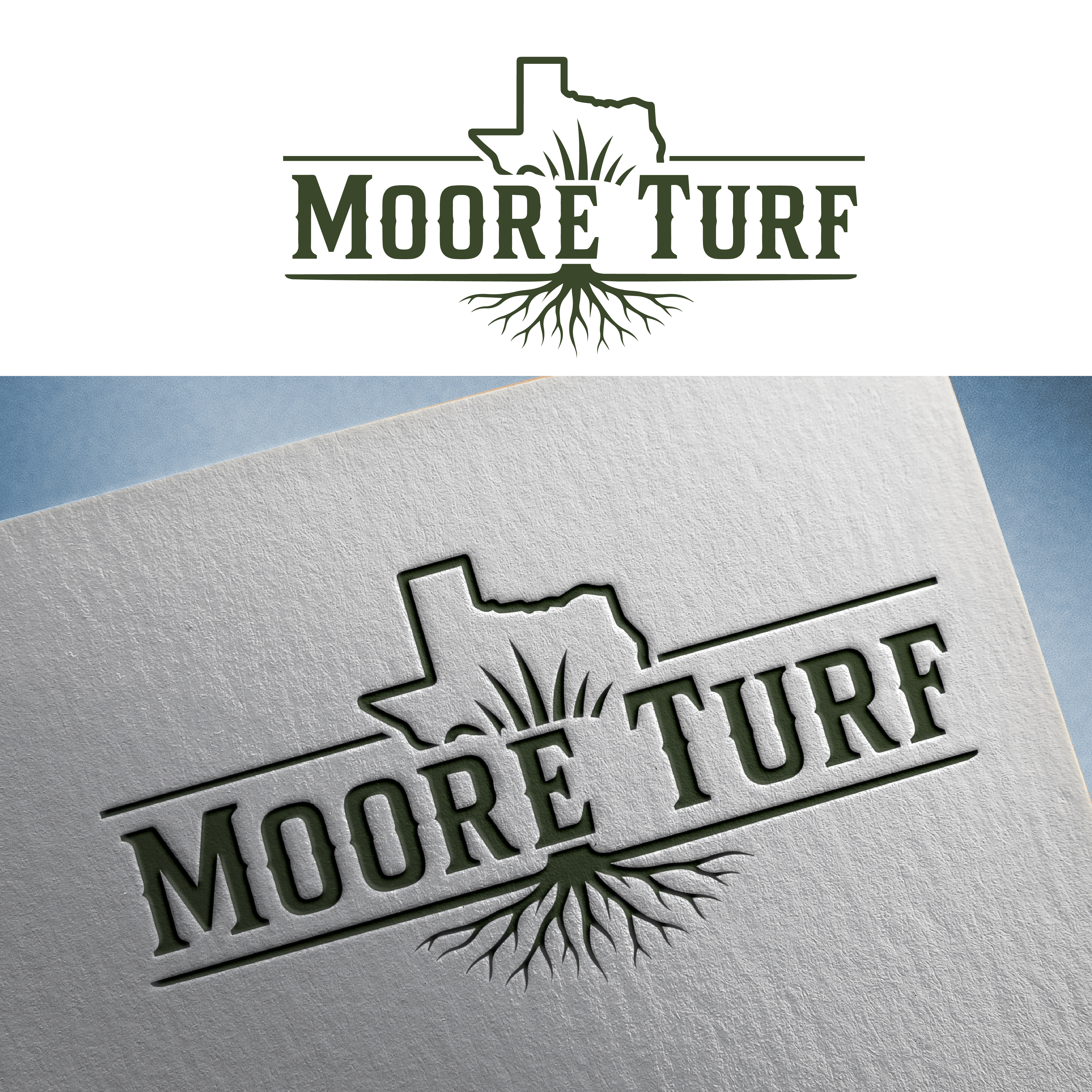 Logo Design by Shariqology for this project | Design #37201755