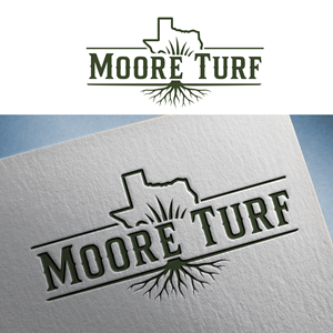 Logo Design by Shariqology for this project | Design #37201755