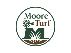 Logo Design by caeser for this project | Design: #37203802