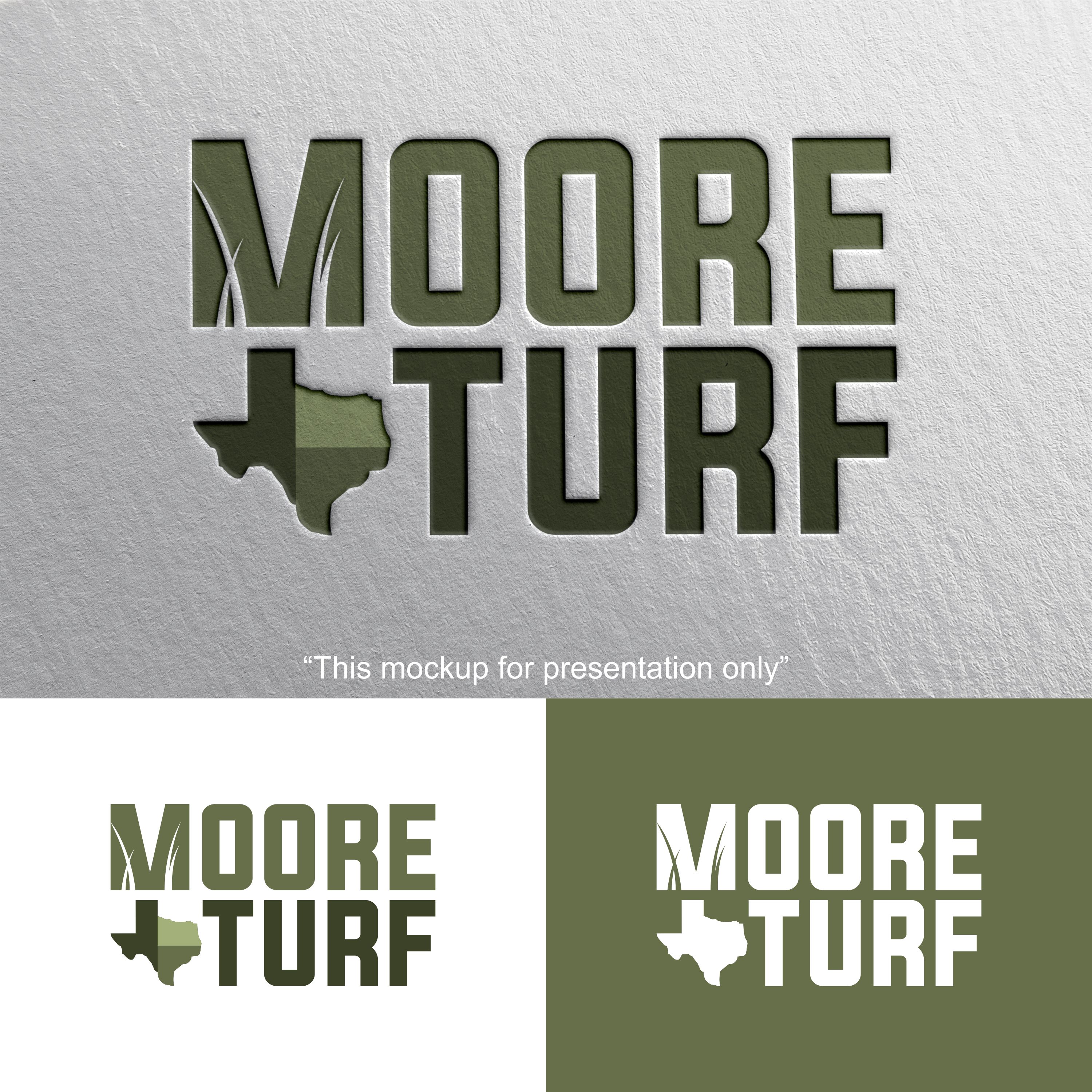 Logo Design by dhanuboy for this project | Design #37216828