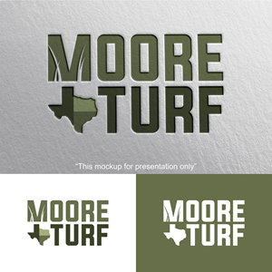 Logo Design by dhanuboy for this project | Design: #37216828