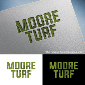 Logo Design by dhanuboy for this project | Design: #37218184