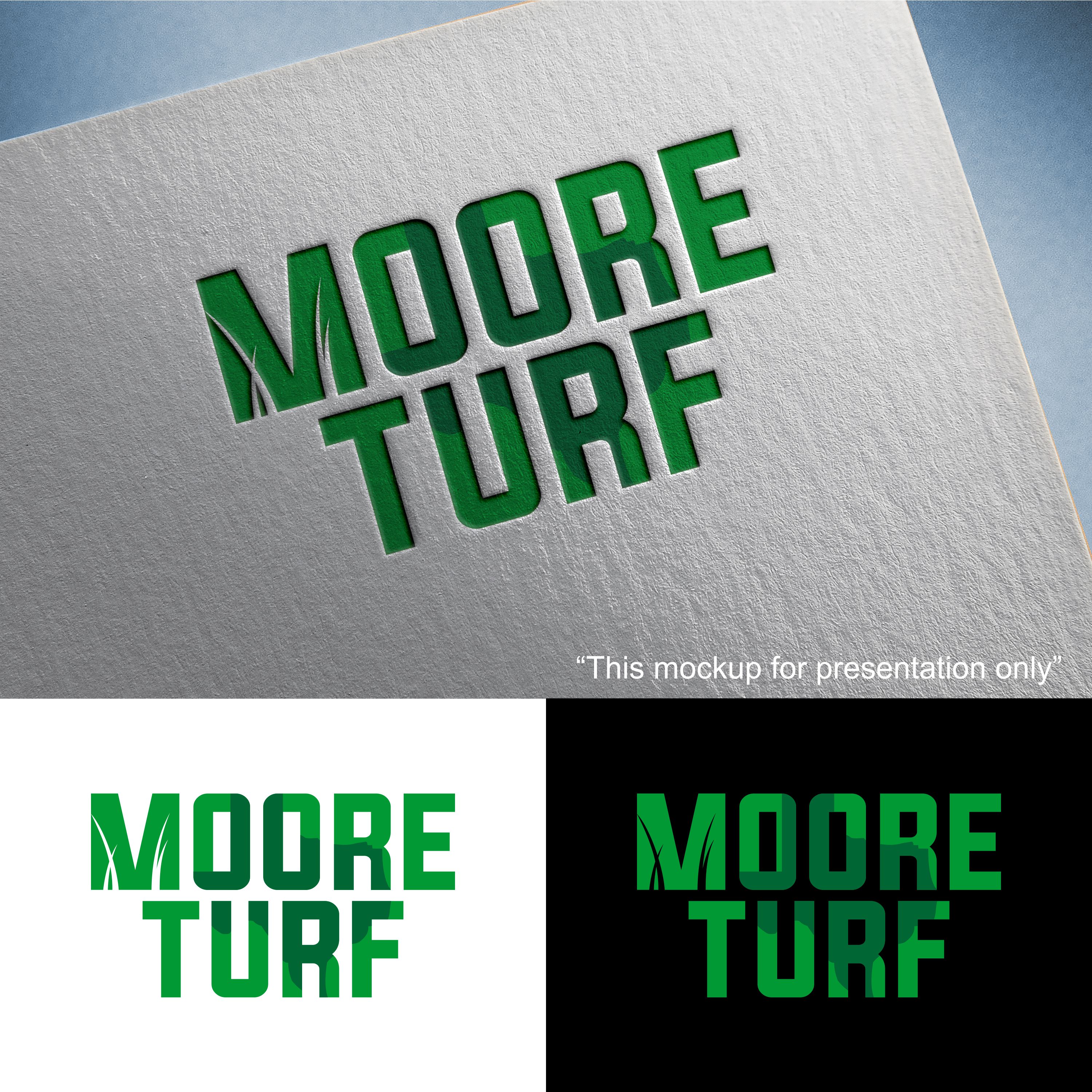 Logo Design by dhanuboy for this project | Design #37218185