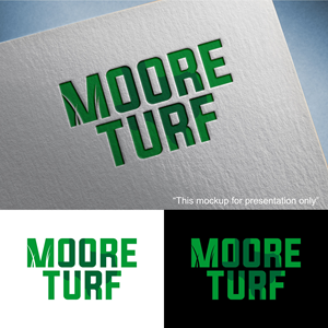 Logo Design by dhanuboy for this project | Design: #37218185