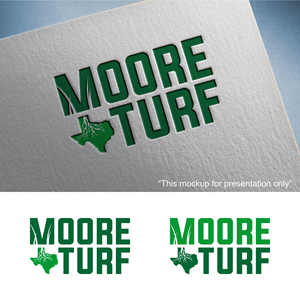 Logo Design by dhanuboy for this project | Design #37218358