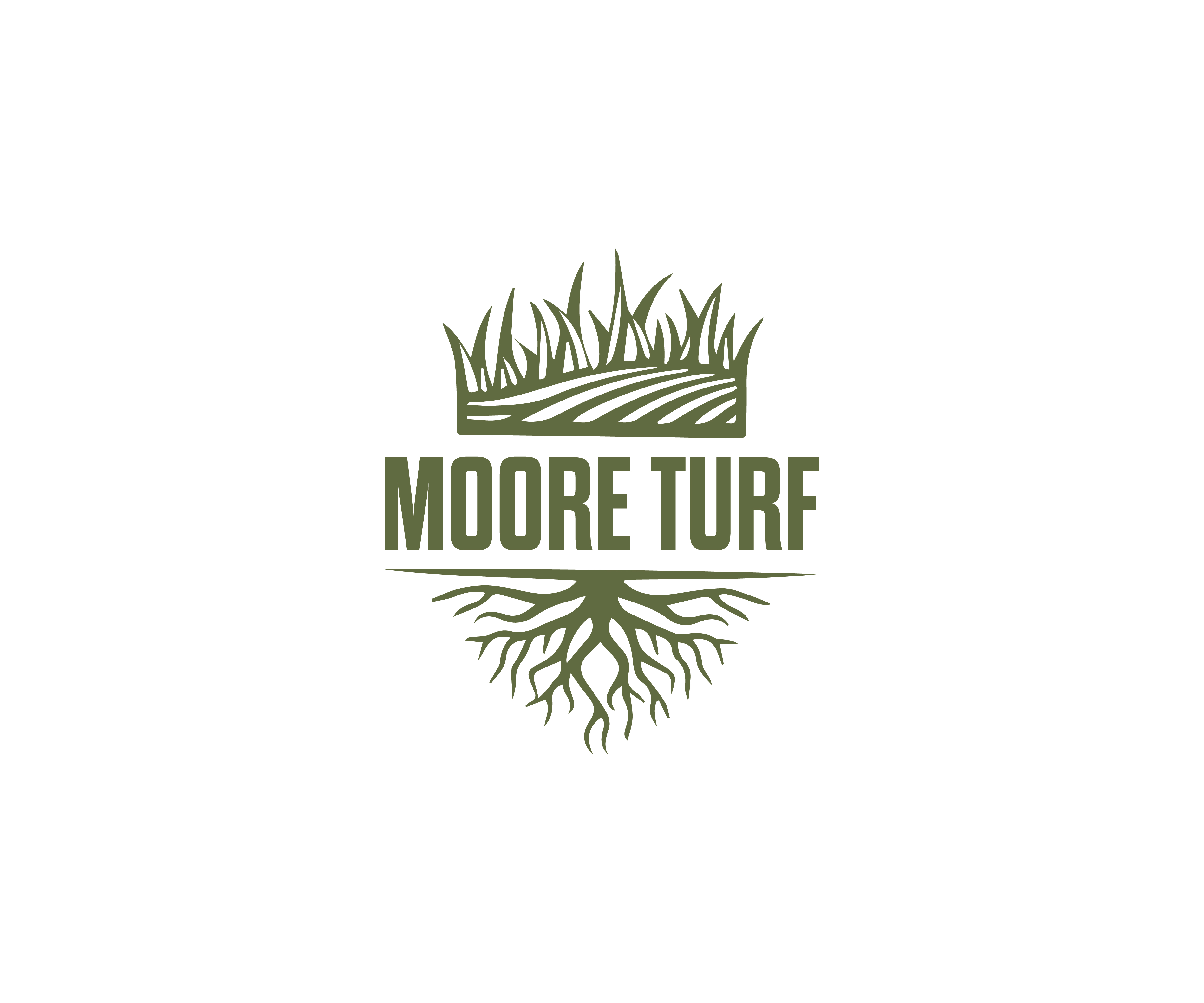 Logo Design by ABUBAKAR Graphics for this project | Design #37201043