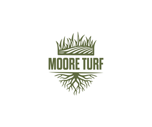 Logo Design by ABUBAKAR Graphics for this project | Design: #37201043