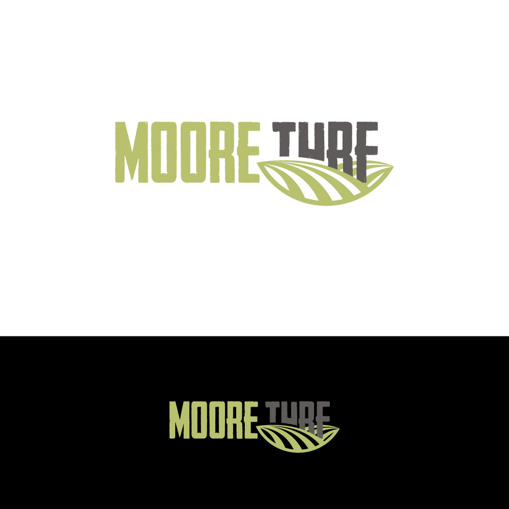 Logo Design by YourLogoMaster for this project | Design #37204219