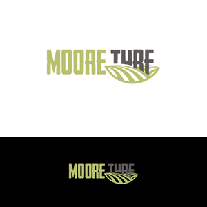 Logo Design by YourLogoMaster for this project | Design: #37204219