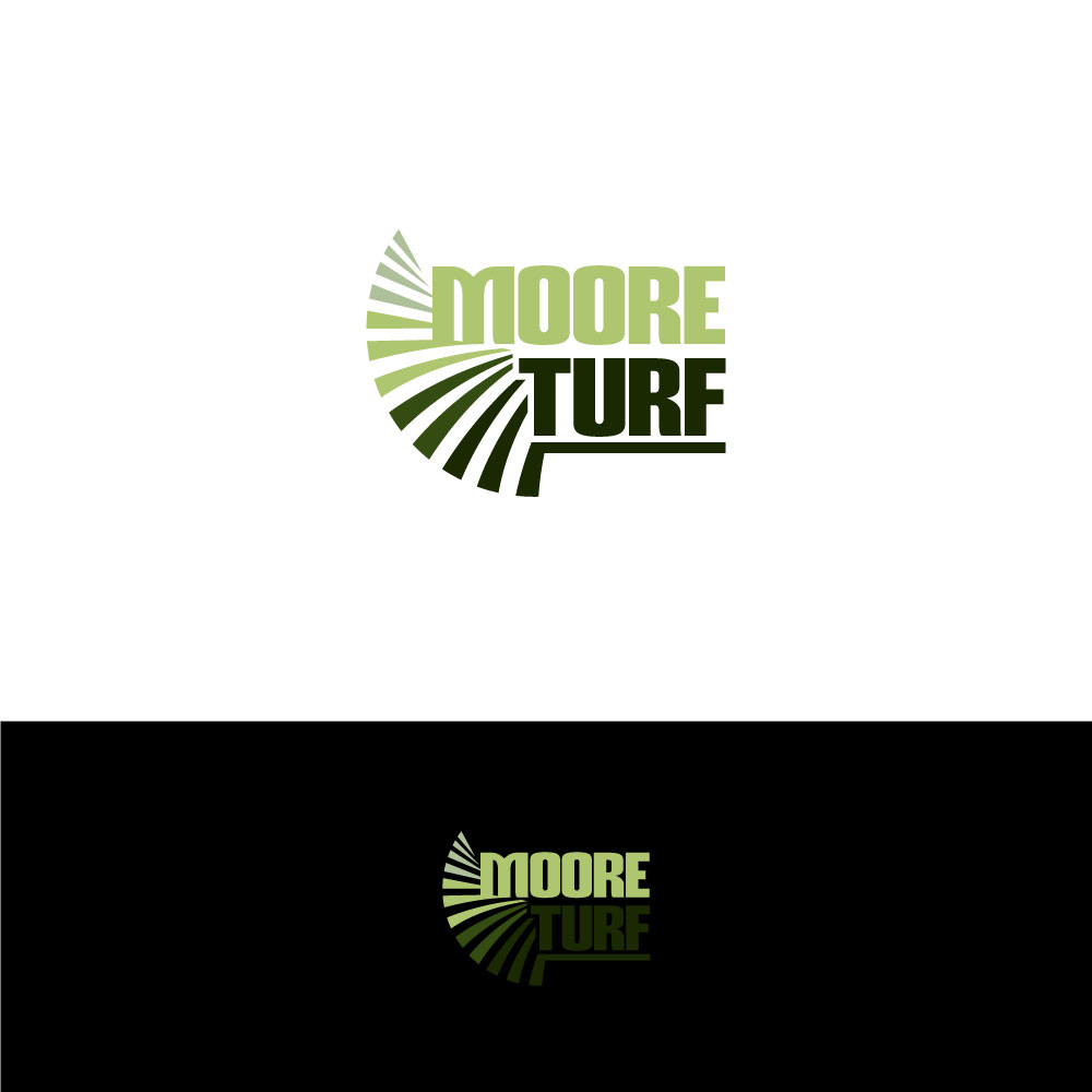 Logo Design by YourLogoMaster for this project | Design #37204220