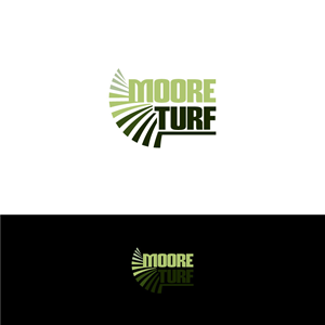 Logo Design by YourLogoMaster for this project | Design: #37204220