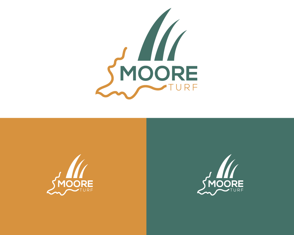 Logo Design by luxydesign for this project | Design #37194764