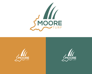Logo Design by luxydesign for this project | Design: #37194764