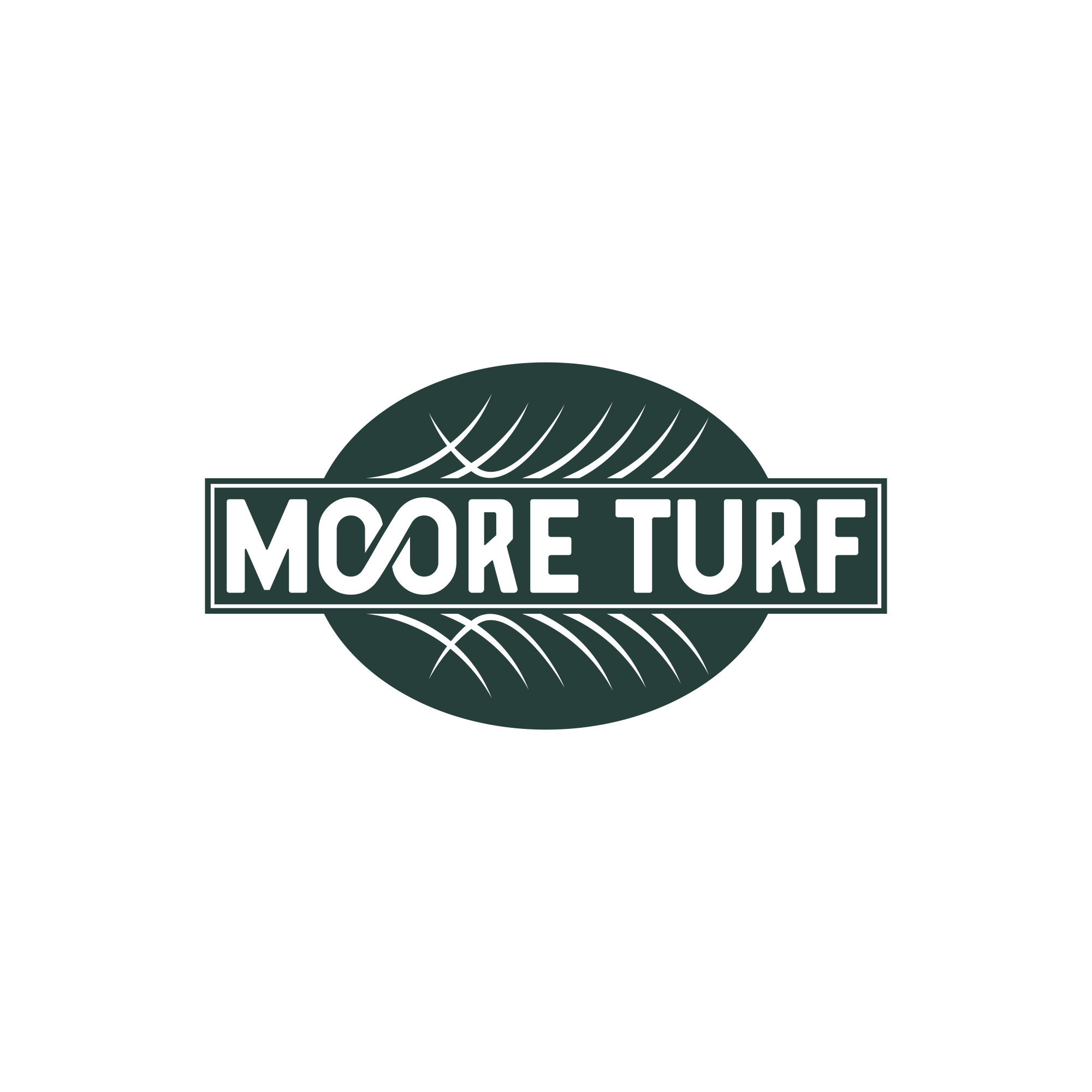 Logo Design by PakArtDes for this project | Design #37199136