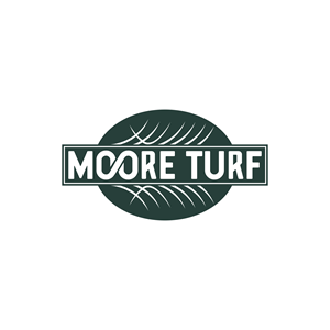 Logo Design by PakArtDes for this project | Design: #37199136
