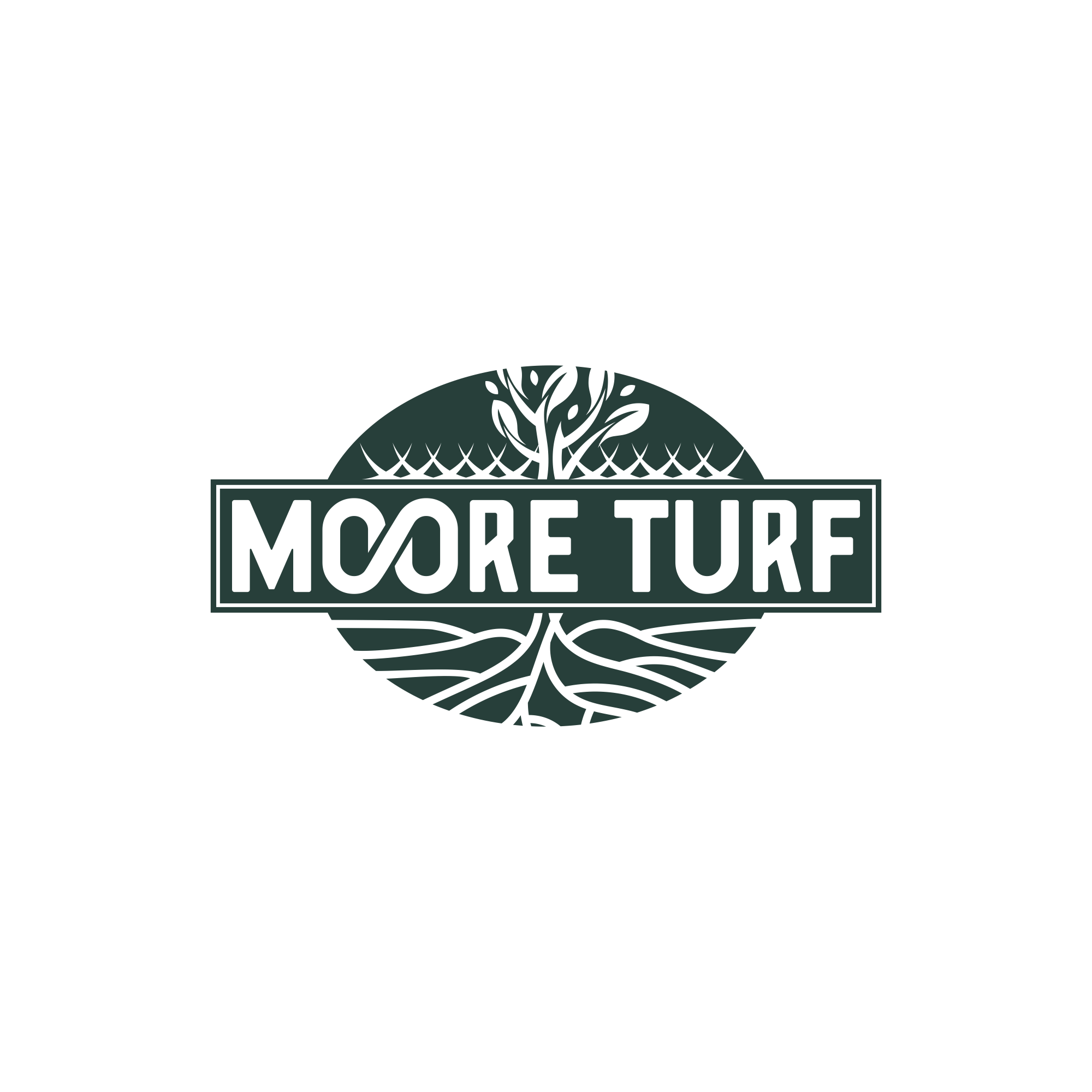 Logo Design by PakArtDes for this project | Design #37199141