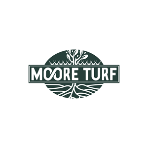 Logo Design by PakArtDes for this project | Design: #37199141