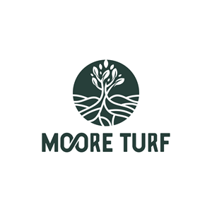 Logo Design by PakArtDes for this project | Design: #37199142