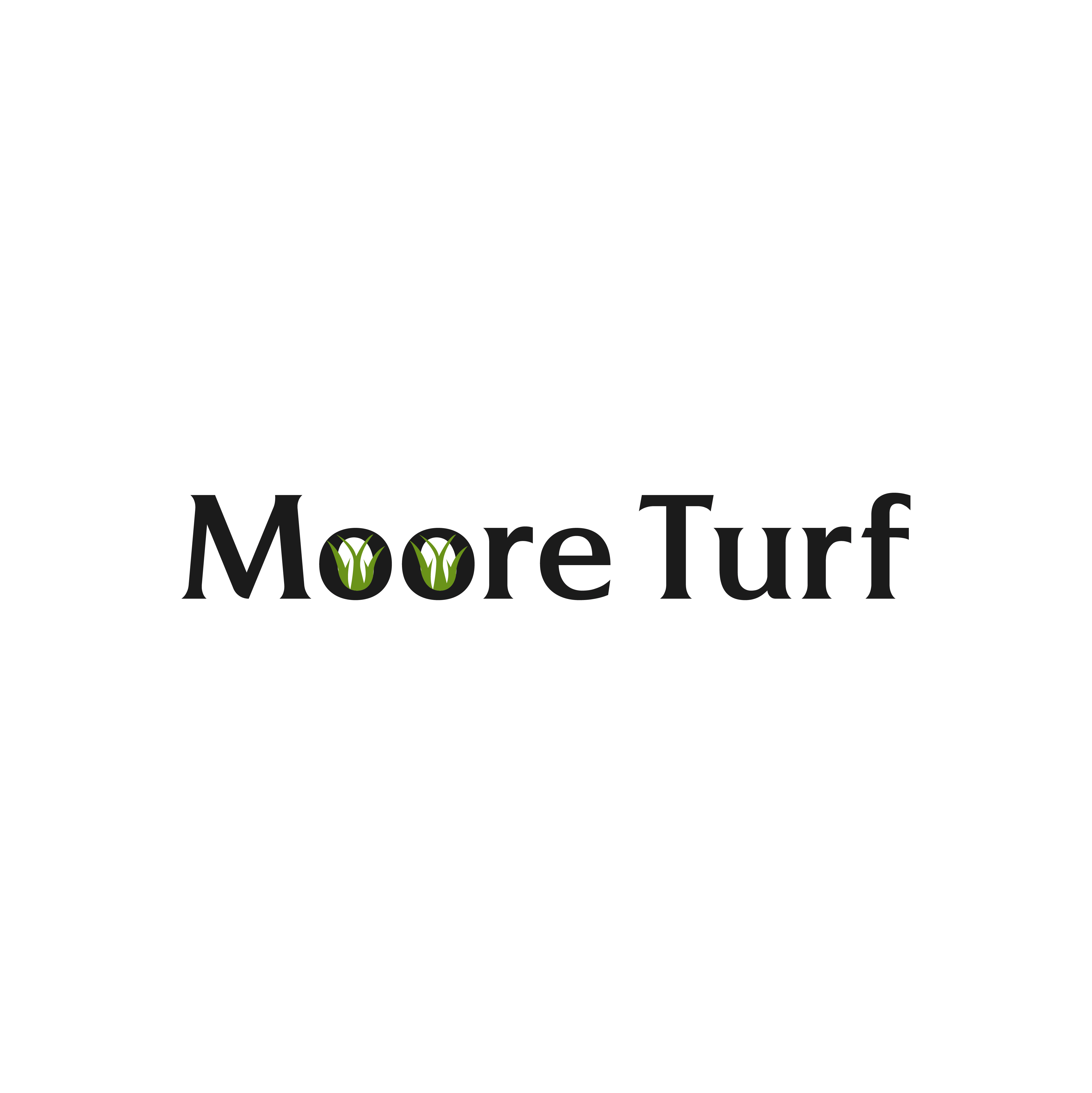 Logo Design by CMD. for this project | Design #37208041