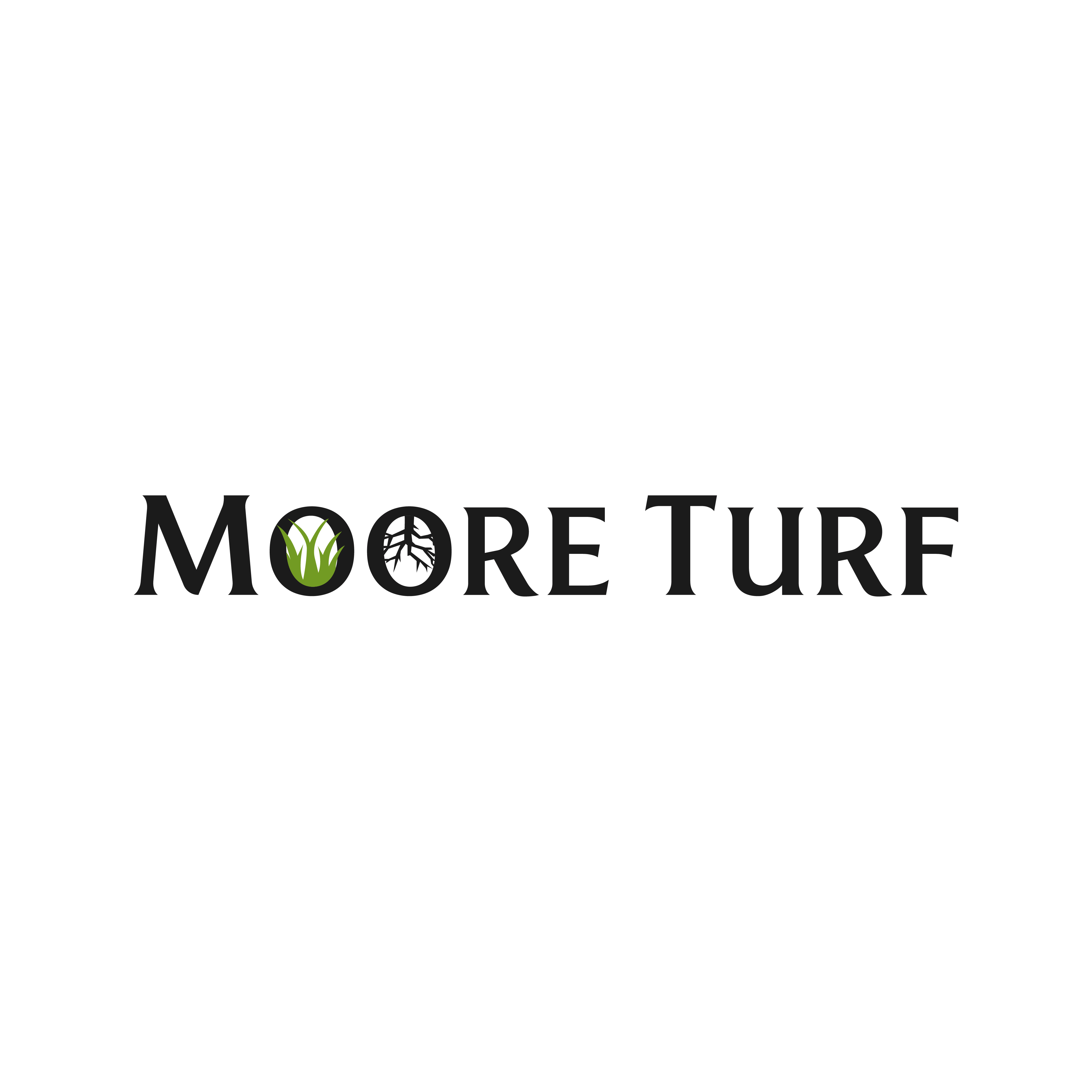 Logo Design by CMD. for this project | Design #37208042