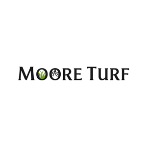 Logo Design by CMD. for this project | Design: #37208042