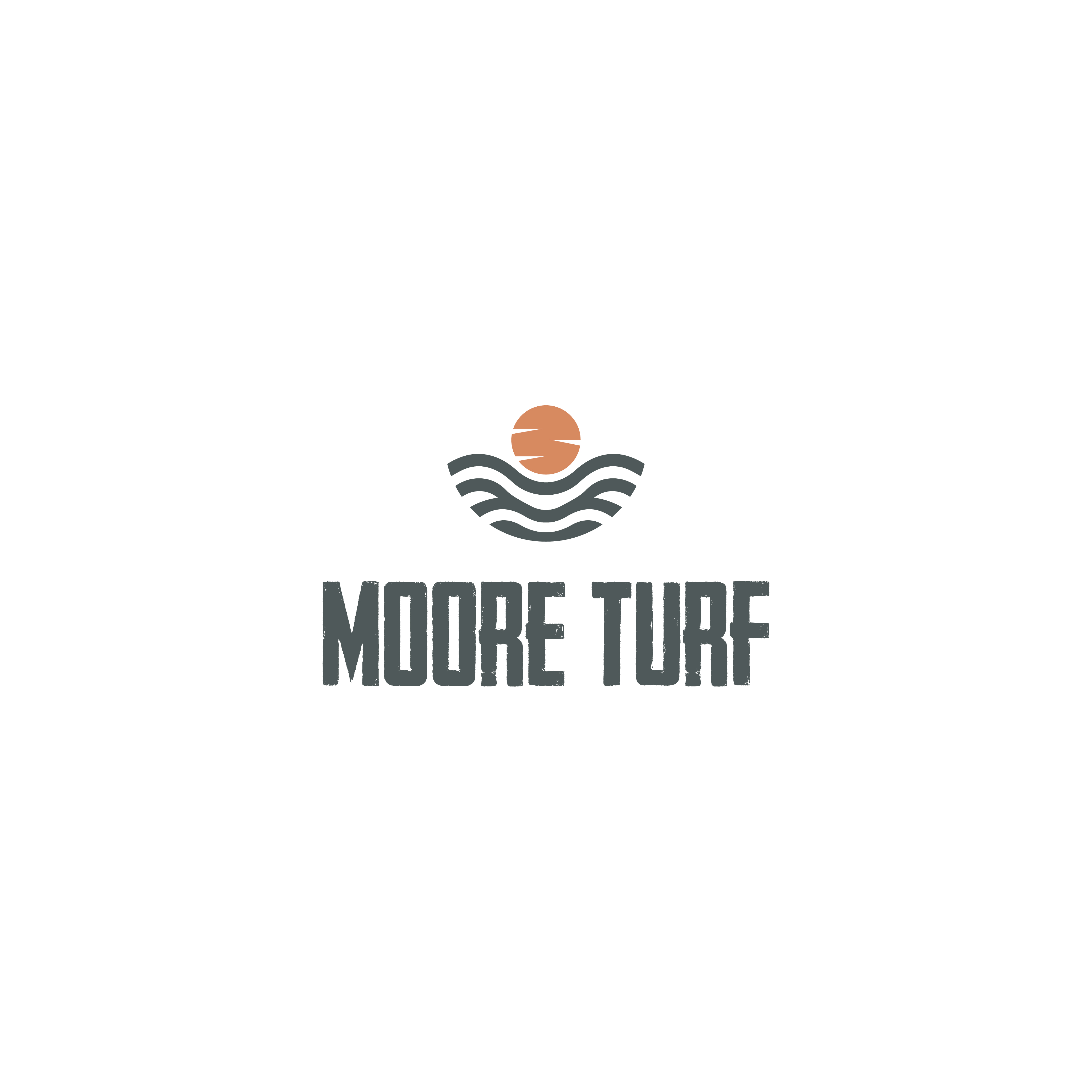 Logo Design by CMD. for this project | Design #37208043