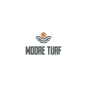 Logo Design by CMD. for this project | Design: #37208043