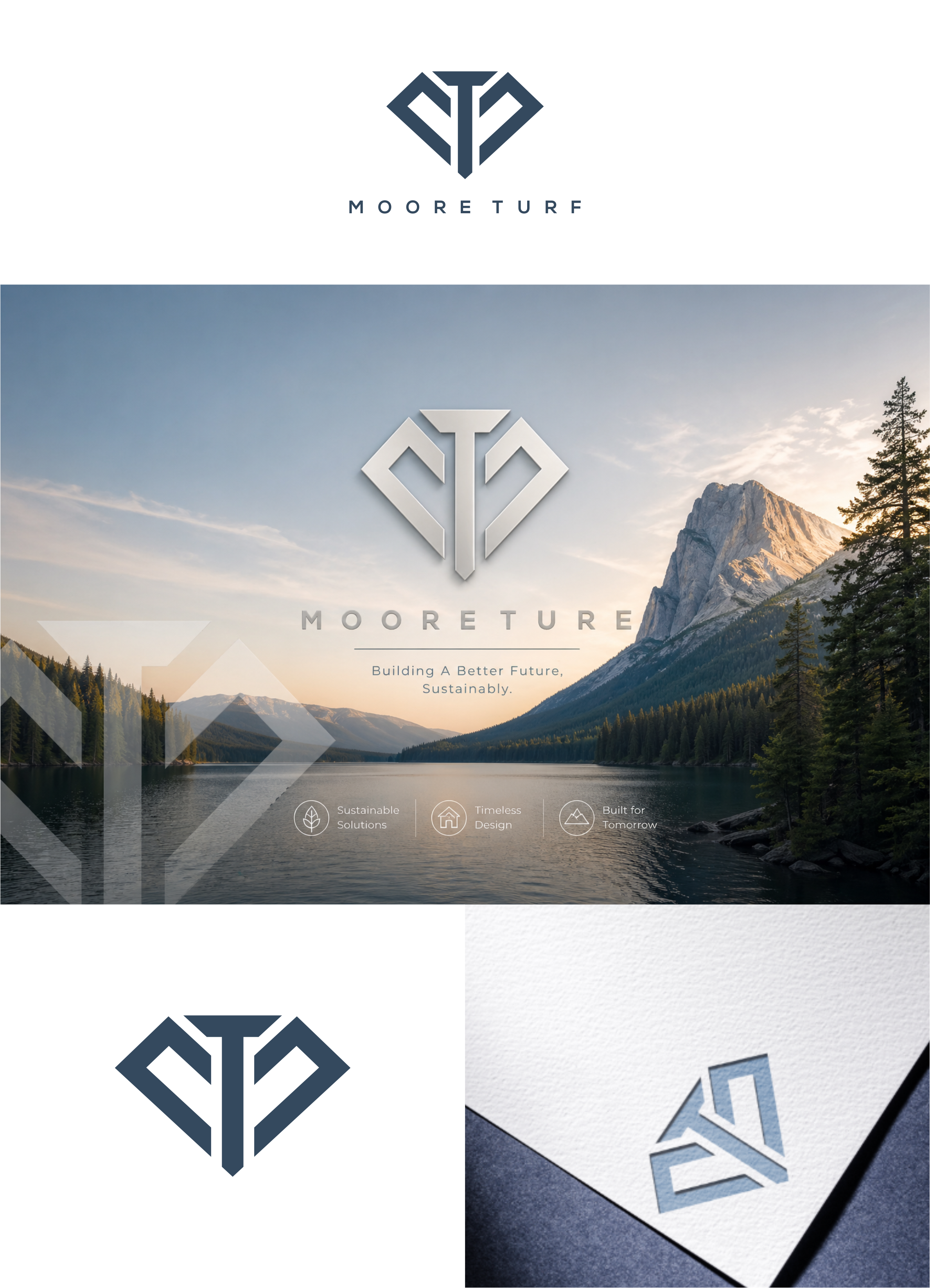 Design de Logo par healer1617 pour ce projet | Design #37201209