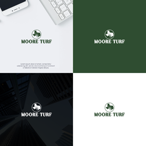 Logo Design by MK_STD for this project | Design: #37213336