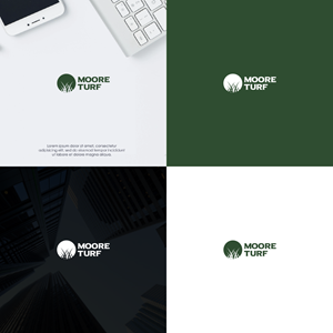 Logo Design by MK_STD for this project | Design: #37213595