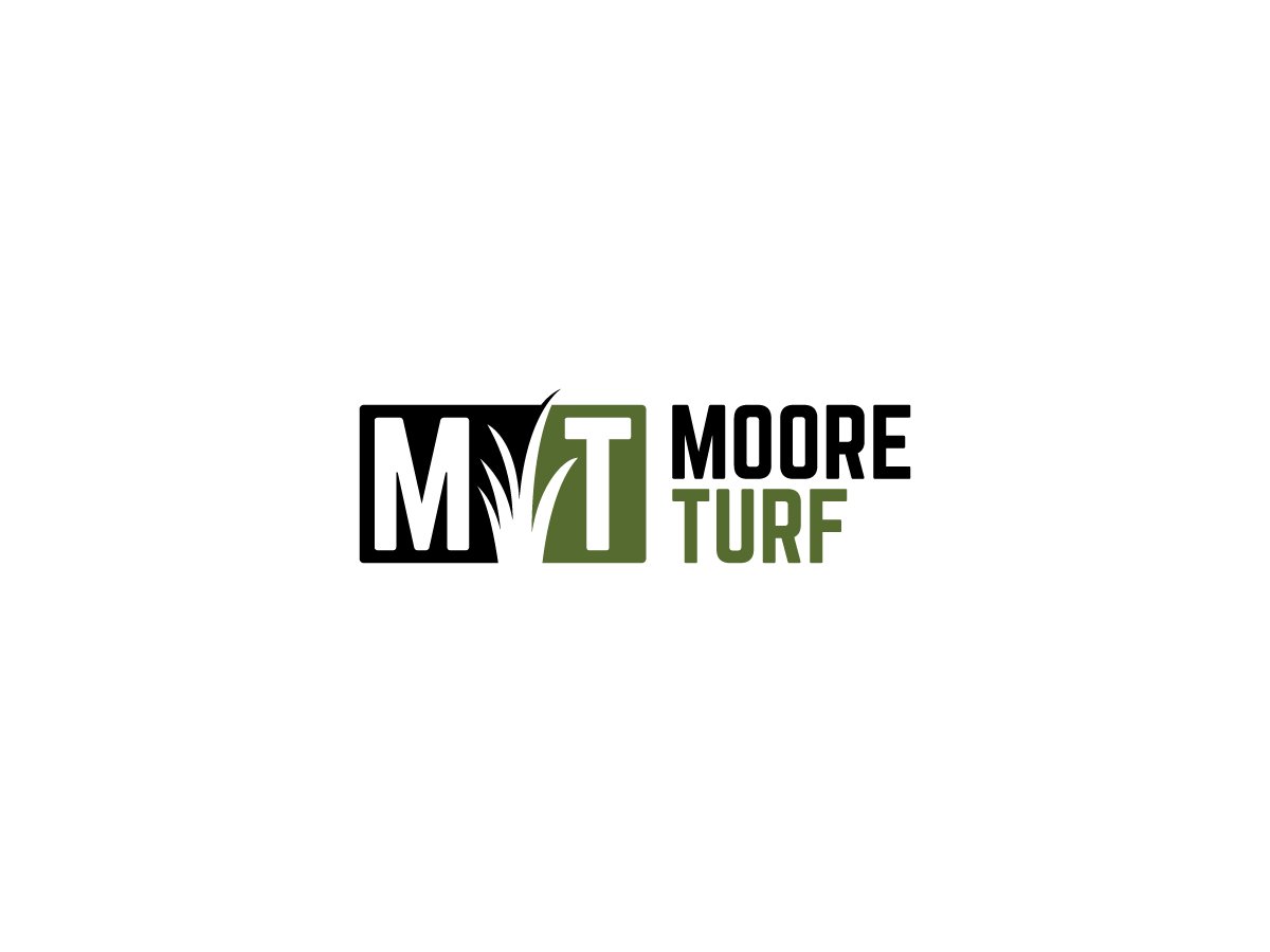 Logo Design by bandisign for this project | Design #37204990
