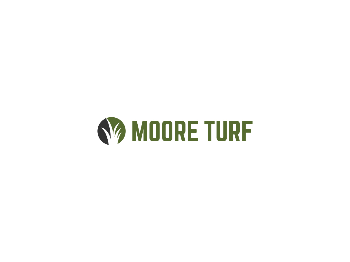 Logo Design by bandisign for this project | Design #37204995