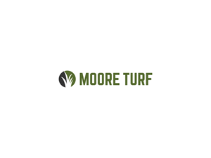 Logo Design by bandisign for this project | Design: #37204995
