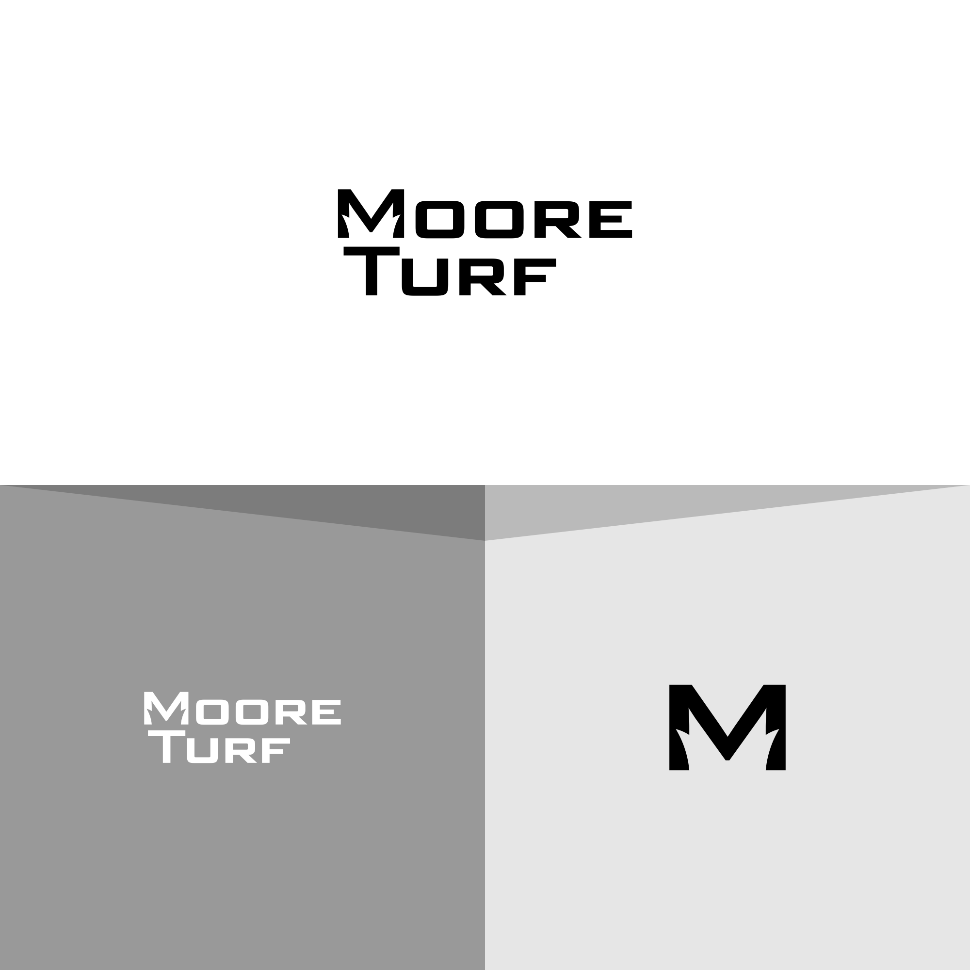 Logo Design by edmore for this project | Design #37205001