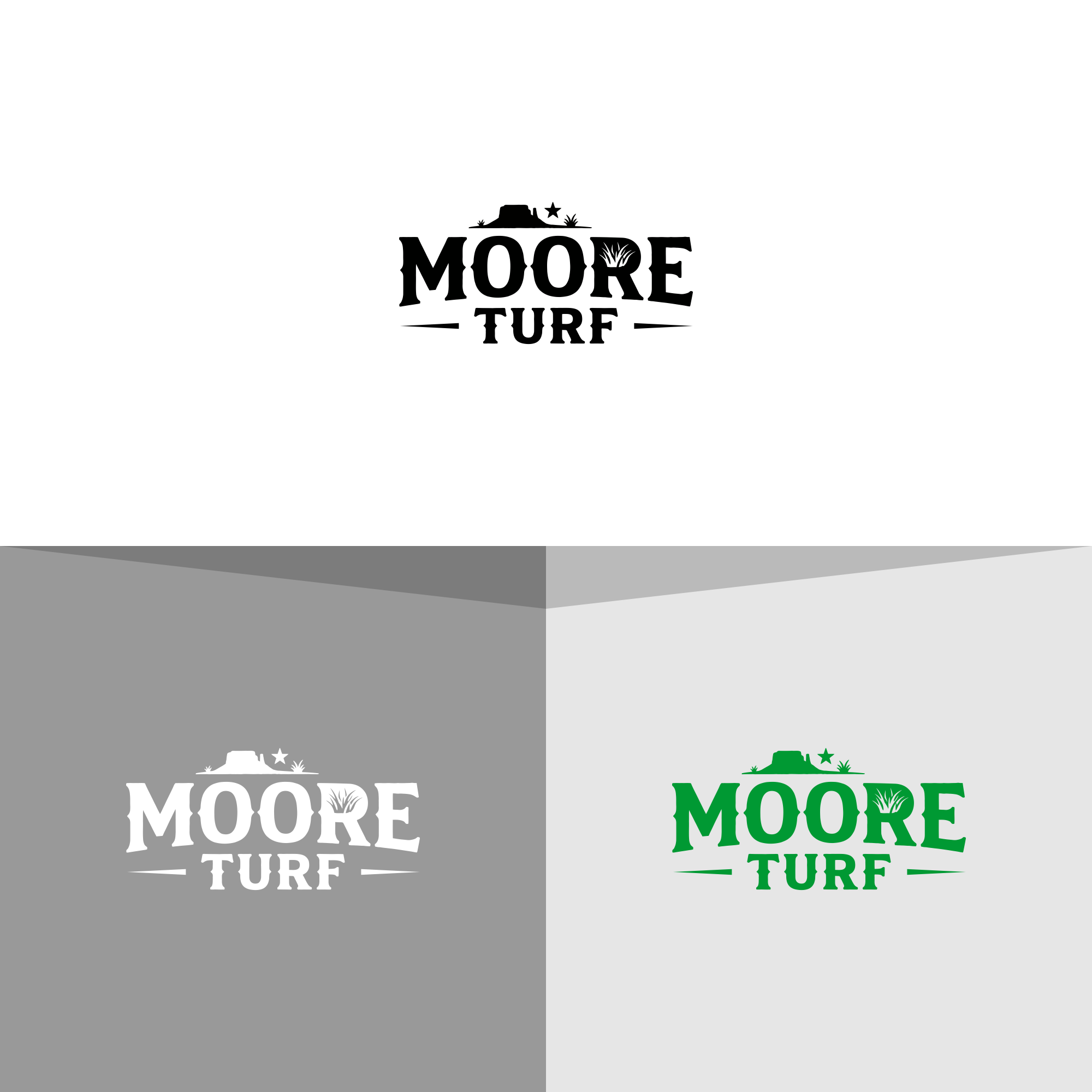 Logo Design by edmore for this project | Design #37205029