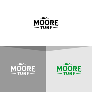 Logo Design by edmore for this project | Design: #37205029