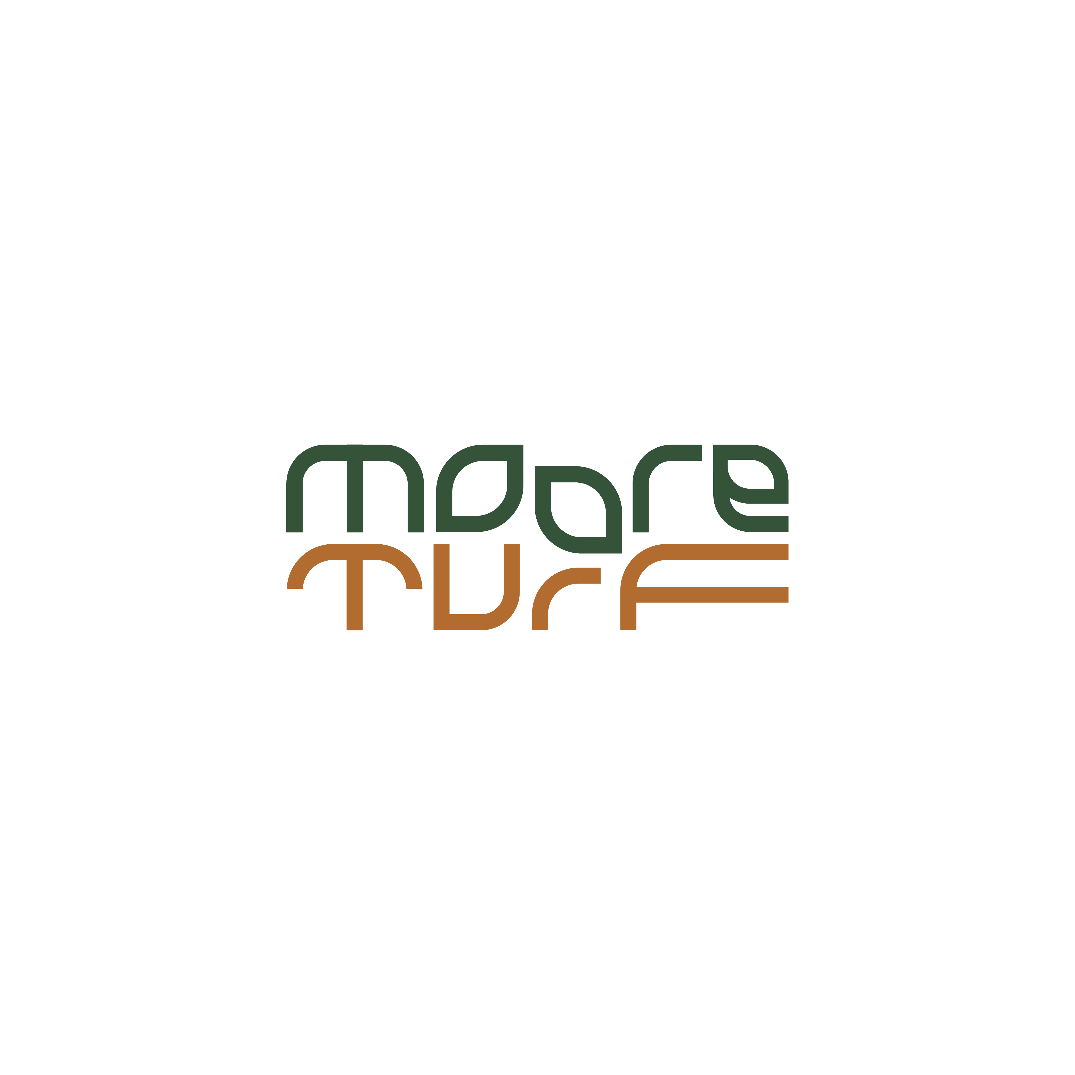 Logo Design by VisionCraft for this project | Design #37193787