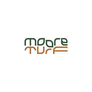 Logo Design by VisionCraft for this project | Design: #37193787