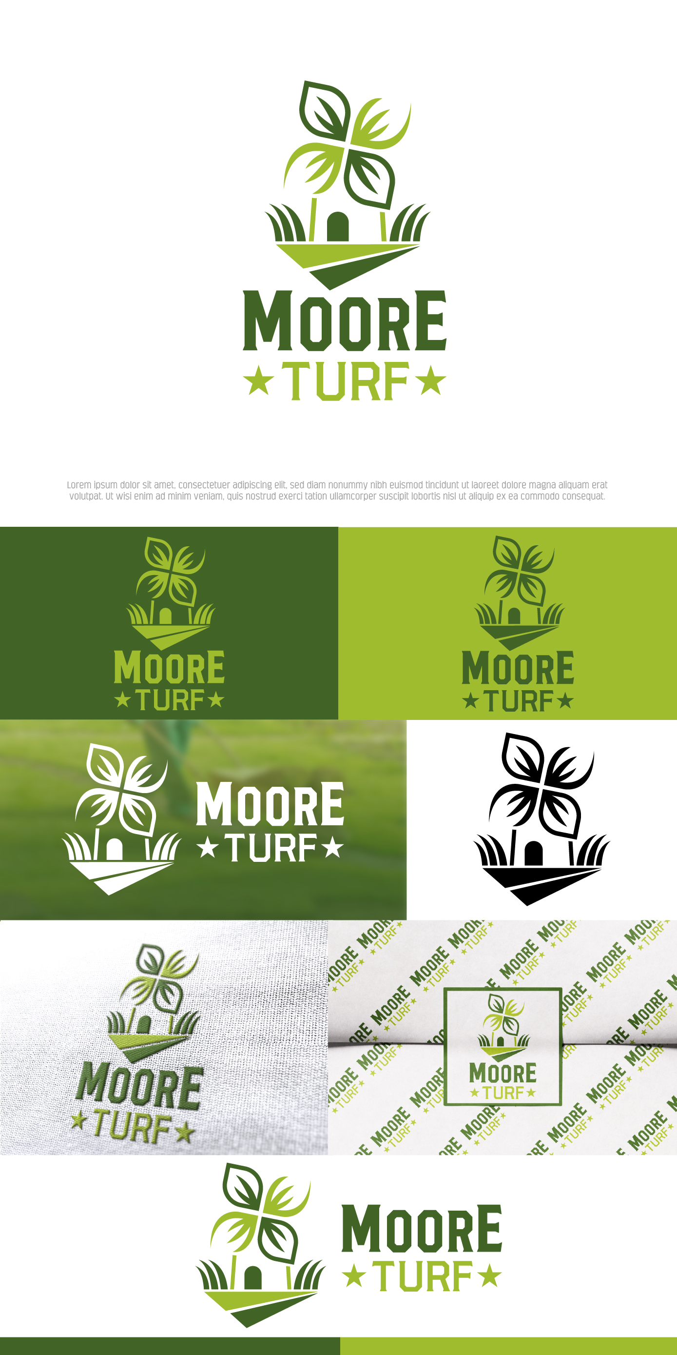 Logo Design by VisionCraft for this project | Design #37205087