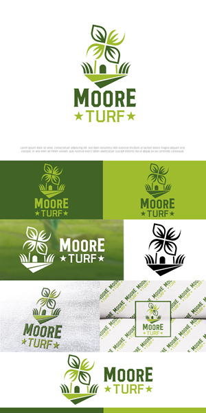 Logo Design by VisionCraft for this project | Design: #37205087