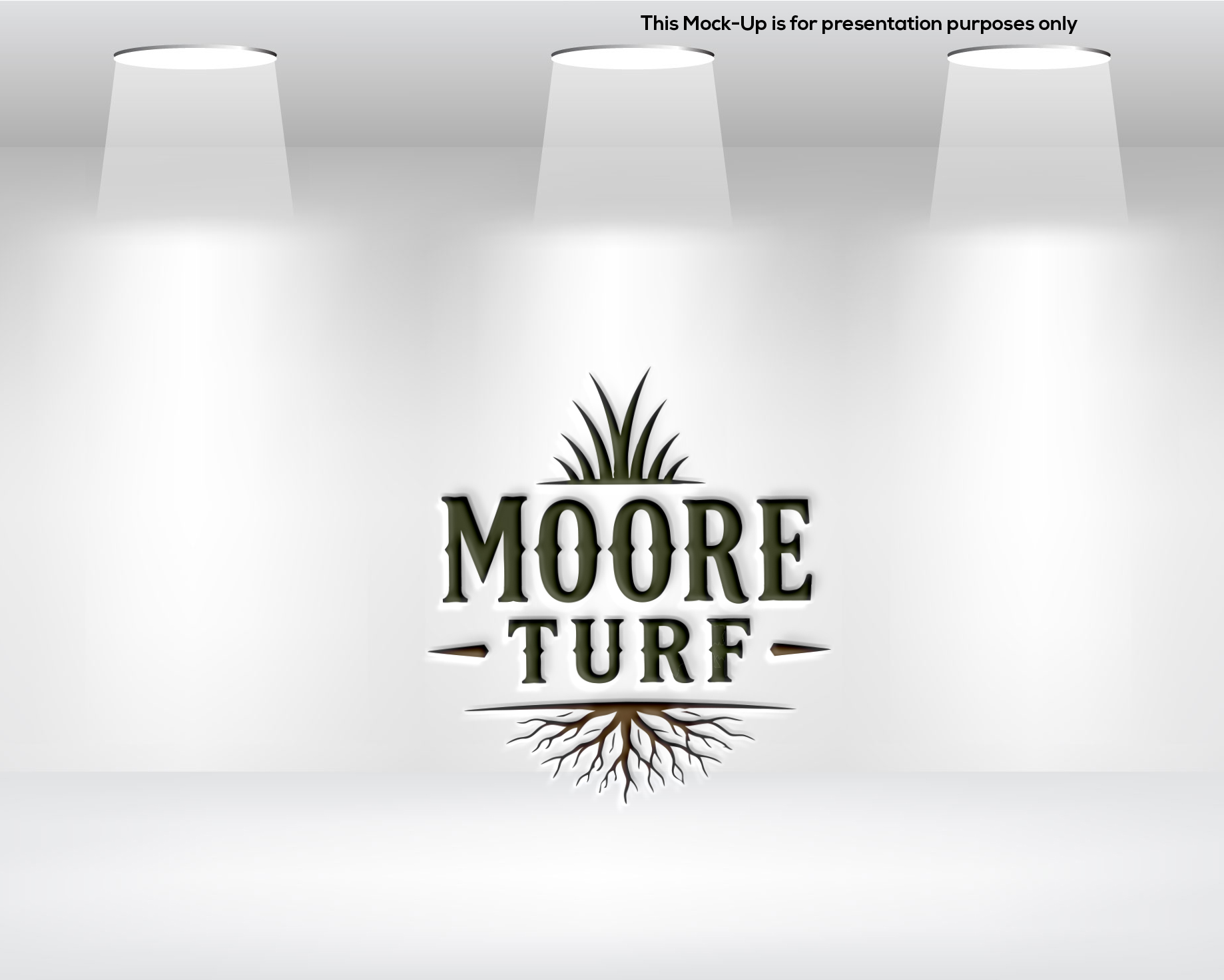 Logo Design by niajul hok for this project | Design #37194535