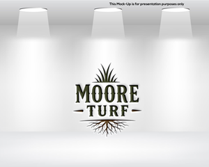 Logo Design by niajul hok for this project | Design: #37194535