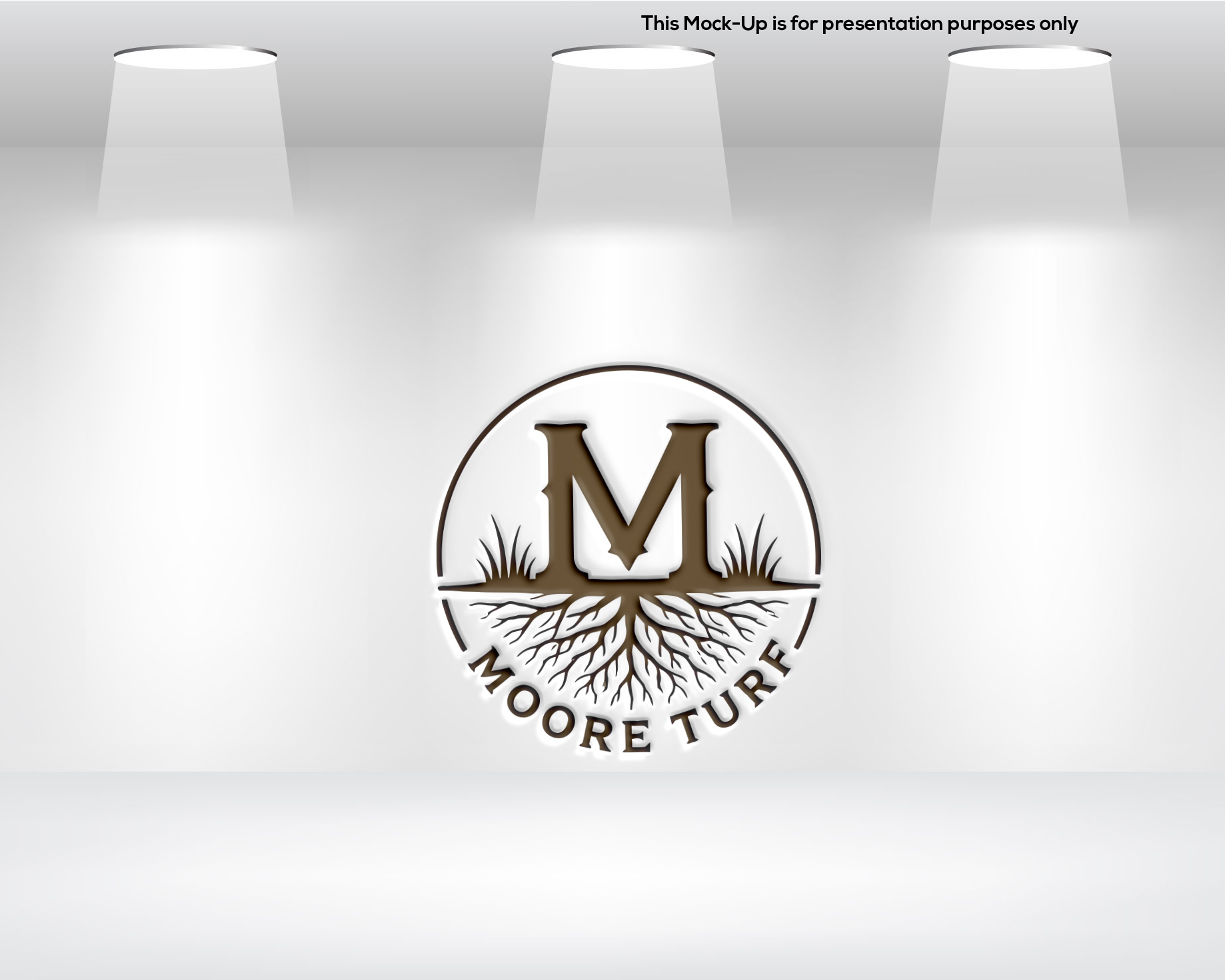 Logo Design by niajul hok for this project | Design #37194536