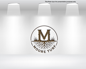 Logo Design by niajul hok for this project | Design: #37194536