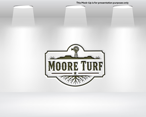 Logo Design by niajul hok for this project | Design: #37194537