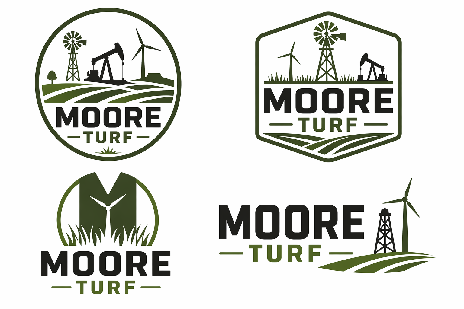 Logo Design by eleonora124 for this project | Design #37193383